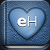 eHarmony for iPad