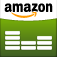 Amazon Cloud Player