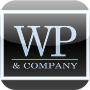 Tyler Texas Real Estate Tyler Texas Real Estate