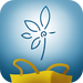 Lakewood Center (Official App)