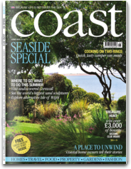Coast UK