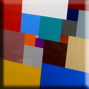 Actuarial Science Program