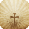 no app image