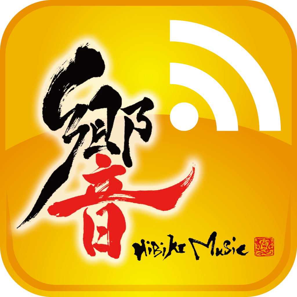 本日のラブライブ にこりんぱなで After School Navigators ピカプンのおてがるブログ