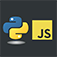 Pocket PythonJS